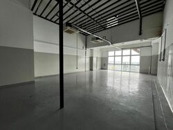 Mandai Foodlink (D25), Factory #463845281